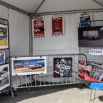 34681424504 ecd649ff5e h- Autodrome Heritage Festival 2017