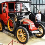 35014202520 0f6e69b688 h- Grand Garage Napoléon