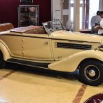 35234830822 4f5baf4585 h- Grand Garage Napoléon