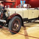 35234831252 3b7b48f166 h- Grand Garage Napoléon