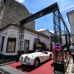 35234843782 5ed9349e58 h- Grand Garage Napoléon