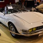 35271645941 5adbaa387f h- Grand Garage Napoléon