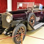35361874636 48f7ff5190 h- Grand Garage Napoléon