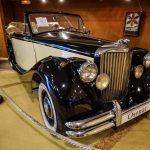 35361879206 e02d000539 h- Grand Garage Napoléon