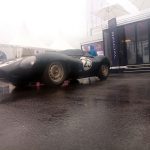 4 1- 500 Ferraris contre le Cancer