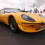 4 3- 500 Ferraris contre le Cancer