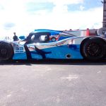 4 8- 500 Ferraris contre le Cancer