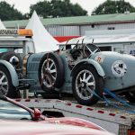 4 9- 500 Ferraris contre le Cancer