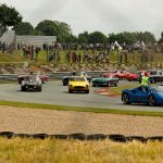 5 1- 500 Ferraris contre le Cancer
