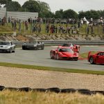 5 3- 500 Ferraris contre le Cancer