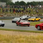 5 6- 500 Ferraris contre le Cancer