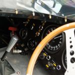 7 1- 500 Ferraris contre le Cancer