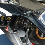7 2- 500 Ferraris contre le Cancer