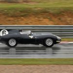 8 1- 500 Ferraris contre le Cancer