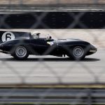 8 2- 500 Ferraris contre le Cancer