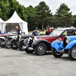 AHF 2017 110- Autodrome Heritage Festival 2017