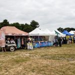 AHF 2017 111- Autodrome Heritage Festival 2017