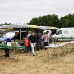 AHF 2017 112- Autodrome Heritage Festival 2017
