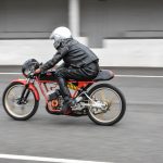 AHF 2017 115- Autodrome Heritage Festival 2017
