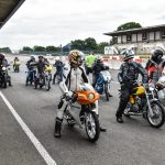 AHF 2017 120- Autodrome Heritage Festival 2017