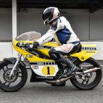 AHF 2017 124- Autodrome Heritage Festival 2017