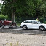 AHF 2017 13- Autodrome Heritage Festival 2017