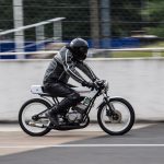 AHF 2017 131- Autodrome Heritage Festival 2017