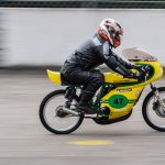 AHF 2017 134- Autodrome Heritage Festival 2017