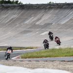 AHF 2017 135- Autodrome Heritage Festival 2017