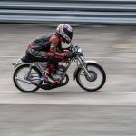 AHF 2017 139- Autodrome Heritage Festival 2017