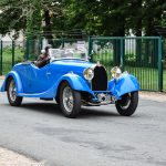 AHF 2017 14- Autodrome Heritage Festival 2017