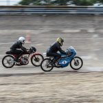 AHF 2017 142- Autodrome Heritage Festival 2017
