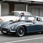 AHF 2017 162- Autodrome Heritage Festival 2017