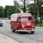 AHF 2017 18- Autodrome Heritage Festival 2017