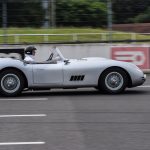 AHF 2017 188- Autodrome Heritage Festival 2017