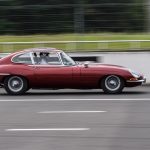 AHF 2017 193- Autodrome Heritage Festival 2017