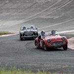 AHF 2017 198- Autodrome Heritage Festival 2017