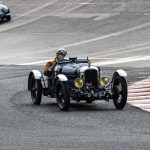 AHF 2017 199- Autodrome Heritage Festival 2018