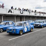AHF 2017 213- Autodrome Heritage Festival 2017