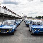 AHF 2017 214- Autodrome Heritage Festival 2017