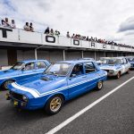 AHF 2017 219- Autodrome Heritage Festival 2017