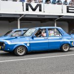 AHF 2017 220- Autodrome Heritage Festival 2017