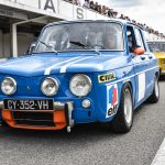 AHF 2017 228- Autodrome Heritage Festival 2017