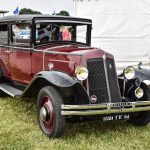 AHF 2017 23- Autodrome Heritage Festival 2017
