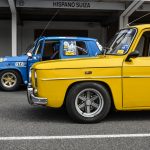 AHF 2017 230- Autodrome Heritage Festival 2017