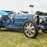 AHF 2017 25- Autodrome Heritage Festival 2017