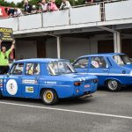 AHF 2017 255- Autodrome Heritage Festival 2017