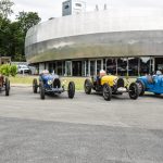 AHF 2017 26- Autodrome Heritage Festival 2017