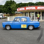 AHF 2017 262- Autodrome Heritage Festival 2017