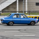 AHF 2017 268- Autodrome Heritage Festival 2017